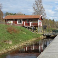 SENASTE NYTT GÄLLANDE INBROTTET, LAST NEWS TO BURGLARY